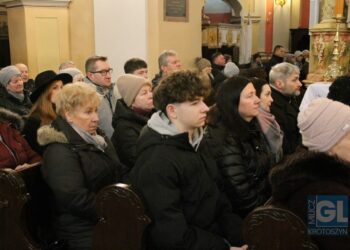 107. rocznica walk powstańczych na Ziemi Zdunowskiej