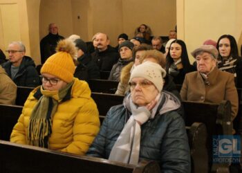 107. rocznica walk powstańczych na Ziemi Zdunowskiej