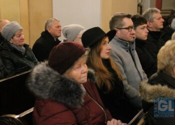 107. rocznica walk powstańczych na Ziemi Zdunowskiej