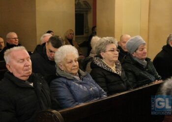 107. rocznica walk powstańczych na Ziemi Zdunowskiej