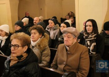 107. rocznica walk powstańczych na Ziemi Zdunowskiej