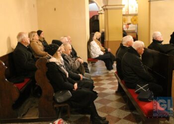 107. rocznica walk powstańczych na Ziemi Zdunowskiej