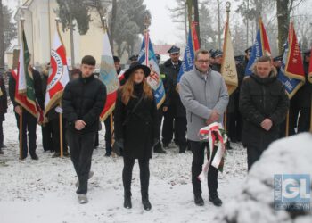 107. rocznica walk powstańczych na Ziemi Zdunowskiej