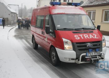 107. rocznica walk powstańczych na Ziemi Zdunowskiej