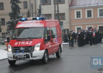 107. rocznica walk powstańczych na Ziemi Zdunowskiej