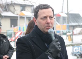 107. rocznica walk powstańczych na Ziemi Zdunowskiej