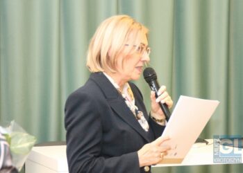 Promocja XXI tomu „Krotoszyn i okolice”