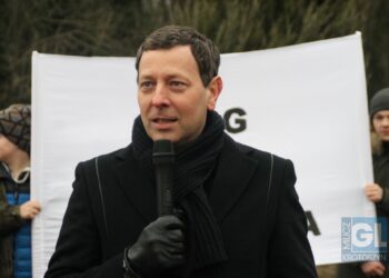 Uczniowie baszkowskiej podstawówki pamiętają o Powstańcach Wielkopolskich!