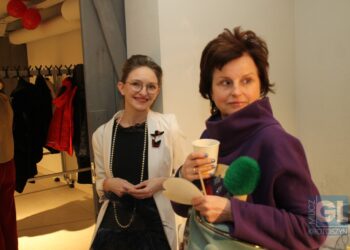 „Czego nie wiecie o Szekspirze?” – walentynkowa gawęda w Starej Kaflarni