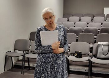 XXIII Olimpiada Wiedzy o Ziemi Zdunowskiej