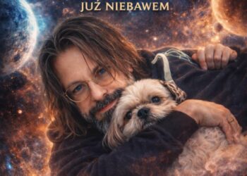 HEKO, czyli miłość, która zostaje