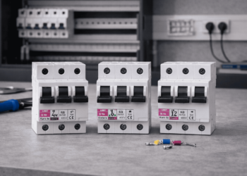 Jak działają ograniczniki mocy i kiedy ich użycie jest wskazane?