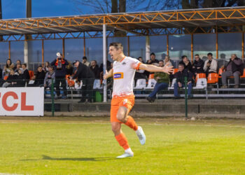 Pewne zwycięstwo Baryczy Sułów