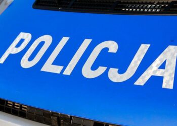 Spokojny weekend na drogach. Policja interweniowała 33 razy