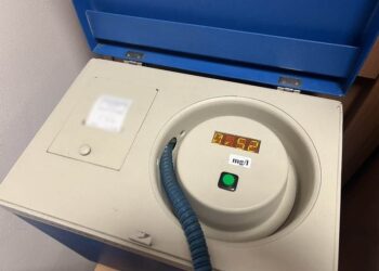 Miał prawie 1,3 promila. 51-latek zatrzymany w Miliczu