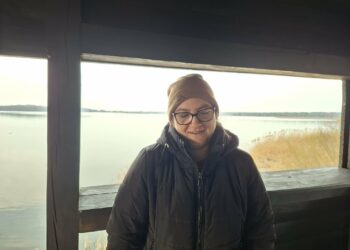 Rok pracy i ważny krok ku samodzielności