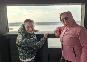 Rok pracy i ważny krok ku samodzielności