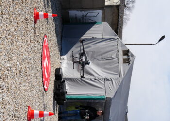 Dzień Otwarty w Zespole Szkół Technicznych i Ogólnokształcących w Krotoszynie