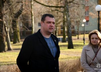 Pamięć o Niezłomnych. Gmina Krotoszyn uczciła Żołnierzy Wyklętych