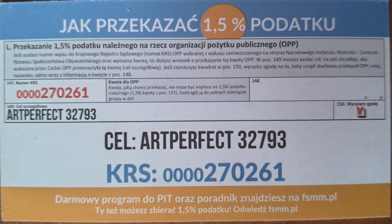 Chcą przywrócić dawną scenę przy wiatraku w Duchowie