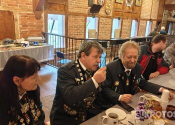 V Turniej Strzelecki Pamięci Żołnierzy Wyklętych