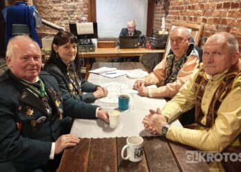 V Turniej Strzelecki Pamięci Żołnierzy Wyklętych
