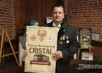 V Turniej Strzelecki Pamięci Żołnierzy Wyklętych