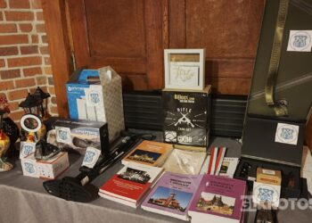 V Turniej Strzelecki Pamięci Żołnierzy Wyklętych