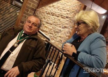 V Turniej Strzelecki Pamięci Żołnierzy Wyklętych