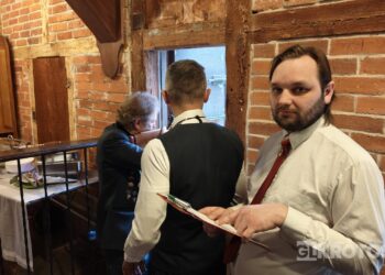 V Turniej Strzelecki Pamięci Żołnierzy Wyklętych