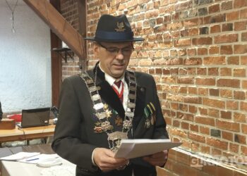 V Turniej Strzelecki Pamięci Żołnierzy Wyklętych