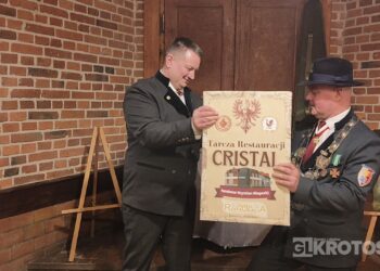 V Turniej Strzelecki Pamięci Żołnierzy Wyklętych
