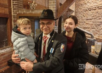 V Turniej Strzelecki Pamięci Żołnierzy Wyklętych