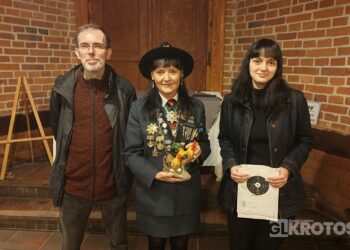 V Turniej Strzelecki Pamięci Żołnierzy Wyklętych
