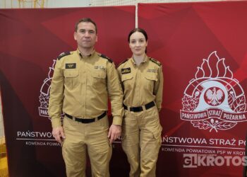 VII Powiatowe Targi Edukacyjne i Targi Pracy