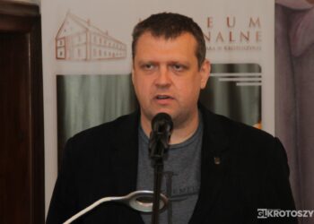 Wieczornica pamięci Żołnierzy Wyklętych. Historia, wspomnienia i hołd bohaterom