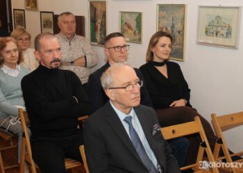 Wieczornica pamięci Żołnierzy Wyklętych. Historia, wspomnienia i hołd bohaterom