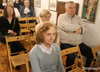 Wieczornica pamięci Żołnierzy Wyklętych. Historia, wspomnienia i hołd bohaterom