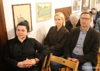 Wieczornica pamięci Żołnierzy Wyklętych. Historia, wspomnienia i hołd bohaterom