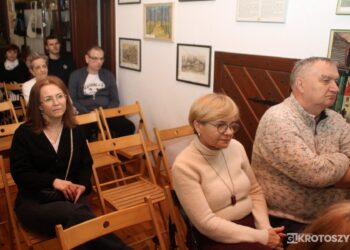 Wieczornica pamięci Żołnierzy Wyklętych. Historia, wspomnienia i hołd bohaterom