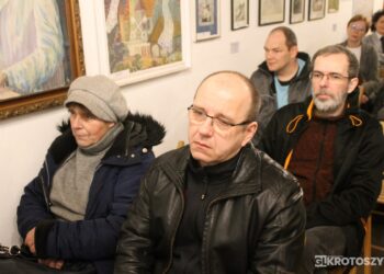 Wieczornica pamięci Żołnierzy Wyklętych. Historia, wspomnienia i hołd bohaterom