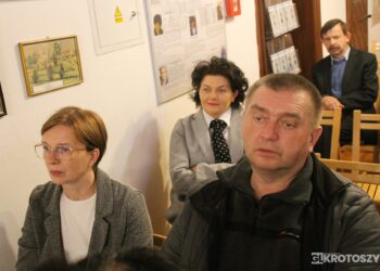 Wieczornica pamięci Żołnierzy Wyklętych. Historia, wspomnienia i hołd bohaterom