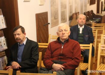 Wieczornica pamięci Żołnierzy Wyklętych. Historia, wspomnienia i hołd bohaterom