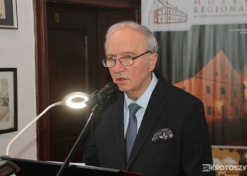 Wieczornica pamięci Żołnierzy Wyklętych. Historia, wspomnienia i hołd bohaterom