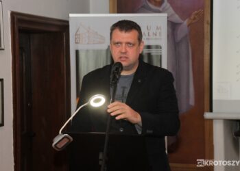 Wieczornica pamięci Żołnierzy Wyklętych. Historia, wspomnienia i hołd bohaterom