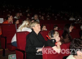II Festiwal Emocji w Krotoszynie