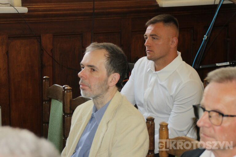 Krotoszyńskie Dęby rozdane. Poznaliśmy laureatów prestiżowej nagrody