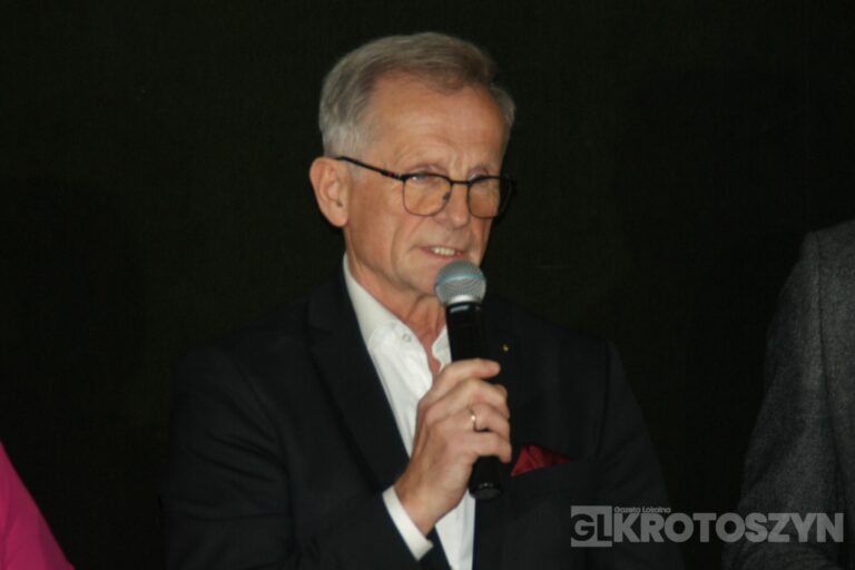Krotoszyńskie Dęby rozdane. Poznaliśmy laureatów prestiżowej nagrody