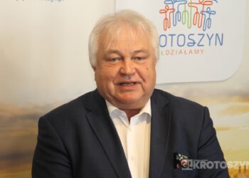 Gmina i powiat łączą siły dla rozwoju. Umowy podpisane, ruszą duże prace drogowe i kanalizacyjne