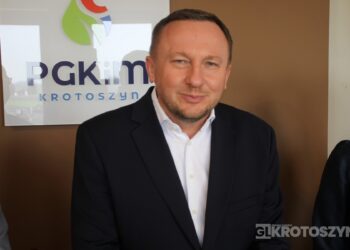 Gmina i powiat łączą siły dla rozwoju. Umowy podpisane, ruszą duże prace drogowe i kanalizacyjne